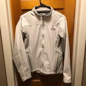 North Face Flight Series Jacket